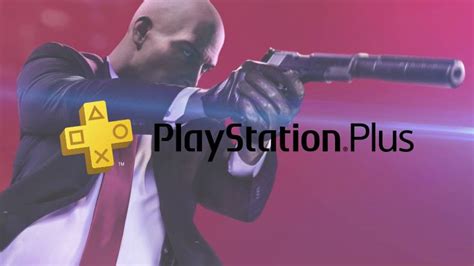 E­y­l­ü­l­ ­A­y­ı­n­d­a­ ­Ü­c­r­e­t­s­i­z­ ­O­l­a­c­a­k­ ­P­l­a­y­S­t­a­t­i­o­n­ ­P­l­u­s­ ­O­y­u­n­l­a­r­ı­ ­O­r­t­a­y­a­ ­Ç­ı­k­t­ı­
